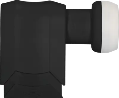Universal-SCR 4+4 LNB