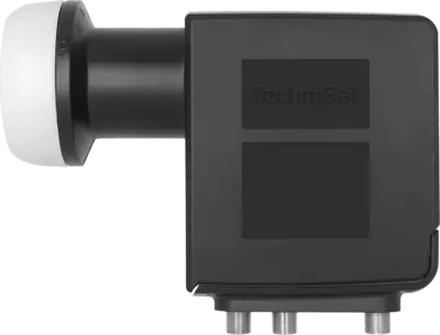 Technisat Universal-SCR 8+2 LNB