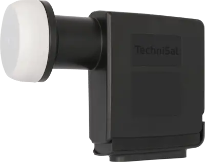 Universal-SCR 8+2 LNB