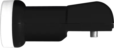 Technisat Universal Single V/H LNB