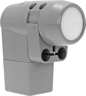 Technisat UNYSAT Universal Quattro-Switch LNB