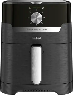 EY5018 Easy Fry & Grill XL Classic