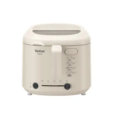 Tefal FF203B Uno