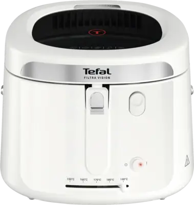 Tefal FF2541