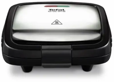 Tefal SM193D