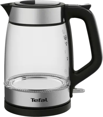 Tefal KI6058