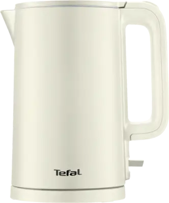 Tefal KO140A