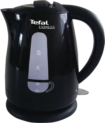 Tefal KO2998