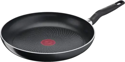 Tefal C26706 Start Easy Koekenpan 28cm