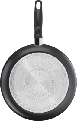 C26706 Start Easy Koekenpan 28cm