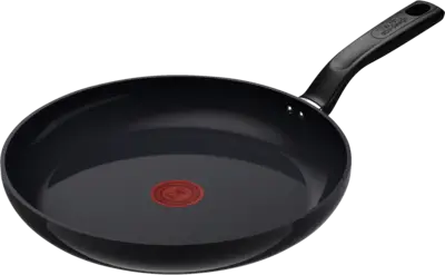 Tefal C47606 Koekenpan 28cm