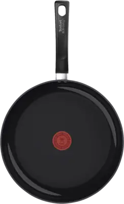 C47606 Koekenpan 28cm