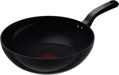 Tefal C48519 wokpan 28cm
