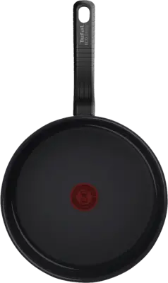 C48532 hapjespan 24cm