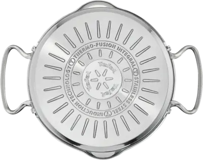 G719S7 Duetto+ pannenset 7-delig