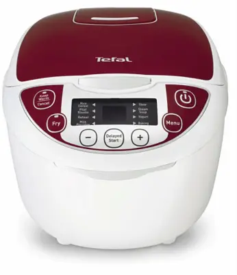 Tefal RK7051