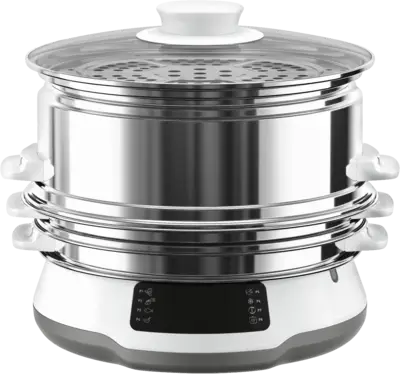 VC502D ConvinientSeries Delux