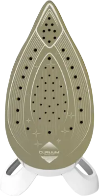 GV9711 Pro Express Ultimate II