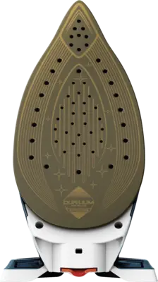 SV8111 Express Power