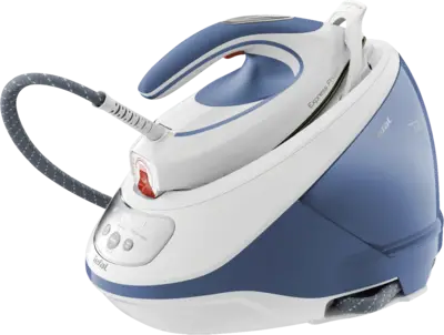 Tefal SV9202