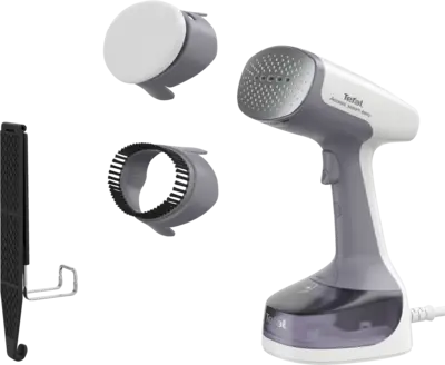 Tefal DT7151E1 Access Steam Easy Kledingstomer