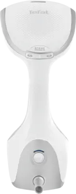 DT9130 ACCESS STEAM CARE