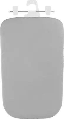 DT9130 ACCESS STEAM CARE