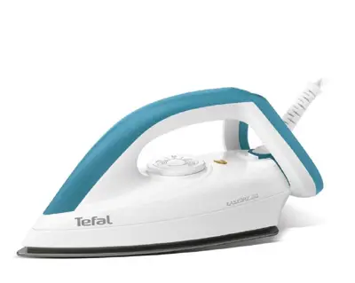 Tefal FS4020