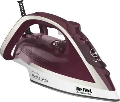Tefal FV6810