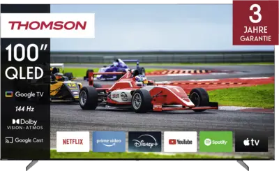 Thomson 100QG7C14