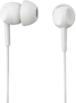 Thomson Headset in-ear EAR3005W