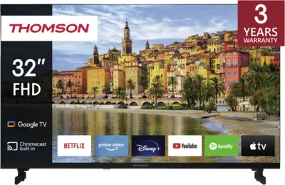 Thomson 32FG2S14