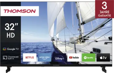 Thomson 32HG2S14