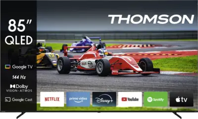 Thomson 85QG7C14