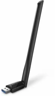 TP-Link Archer T3U Plus WLAN 867 Mbit/s