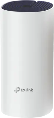 Deco P9 draadloze router Dual-band