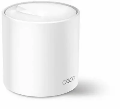 TP-Link Deco X50(1-pack)
