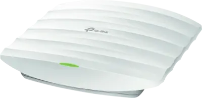 TP-Link EAP225 Access Point AC1350 V3
