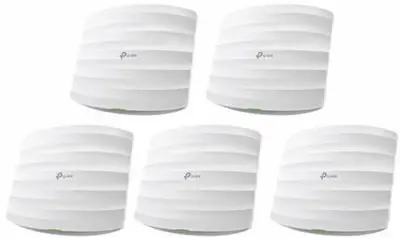 TP-Link EAP245 (5-pack)