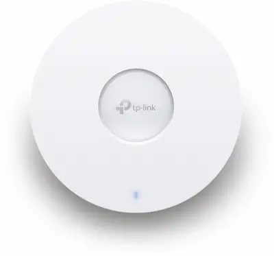 TP-Link EAP610-SLIM