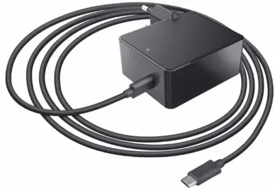 Maxo Macbook Charger 2m