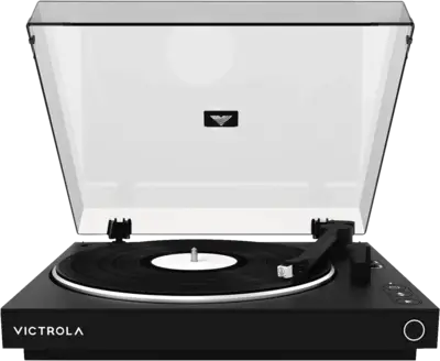 Victrola VPT-800