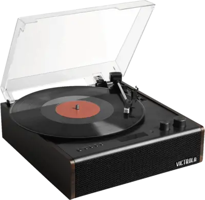 Victrola VTA-73