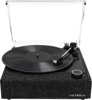 Victrola VTA-74