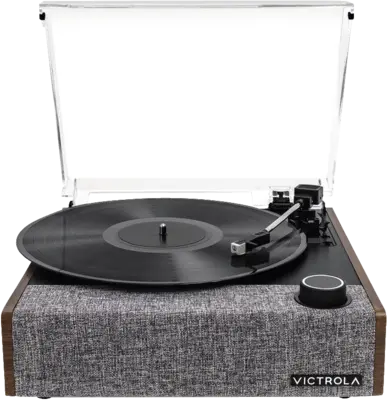 Victrola VTA-74