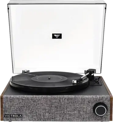 Victrola VTA-78