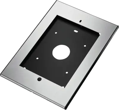 Vogel`s PTS 1213 TabLock iPad Air/Air 2