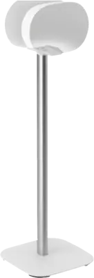 SFS 4133 Floor Stand Sonos Era 300