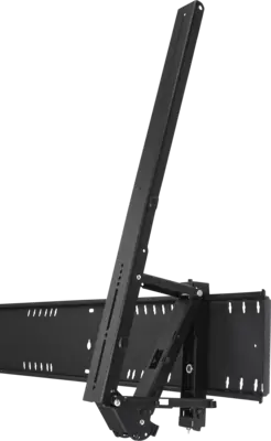 Display-Wandhalter/PFW 6910