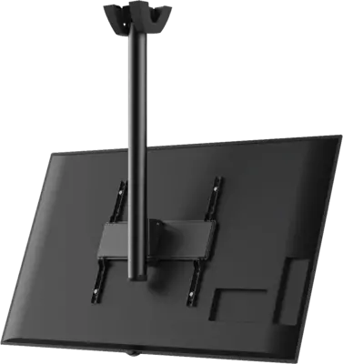 PFI 3050 DISPLAY INTERFACE VESA 400x400